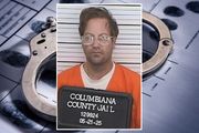 Former Columbiana County substitute teacher indicted on 23 child pornography charges