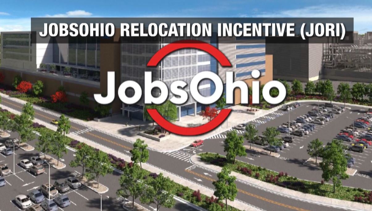 New program will incentivize companies to hire out-of-state, leaving some excited and others skeptical