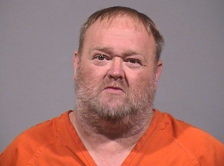 Niles man sentenced for sexual conduct with teen