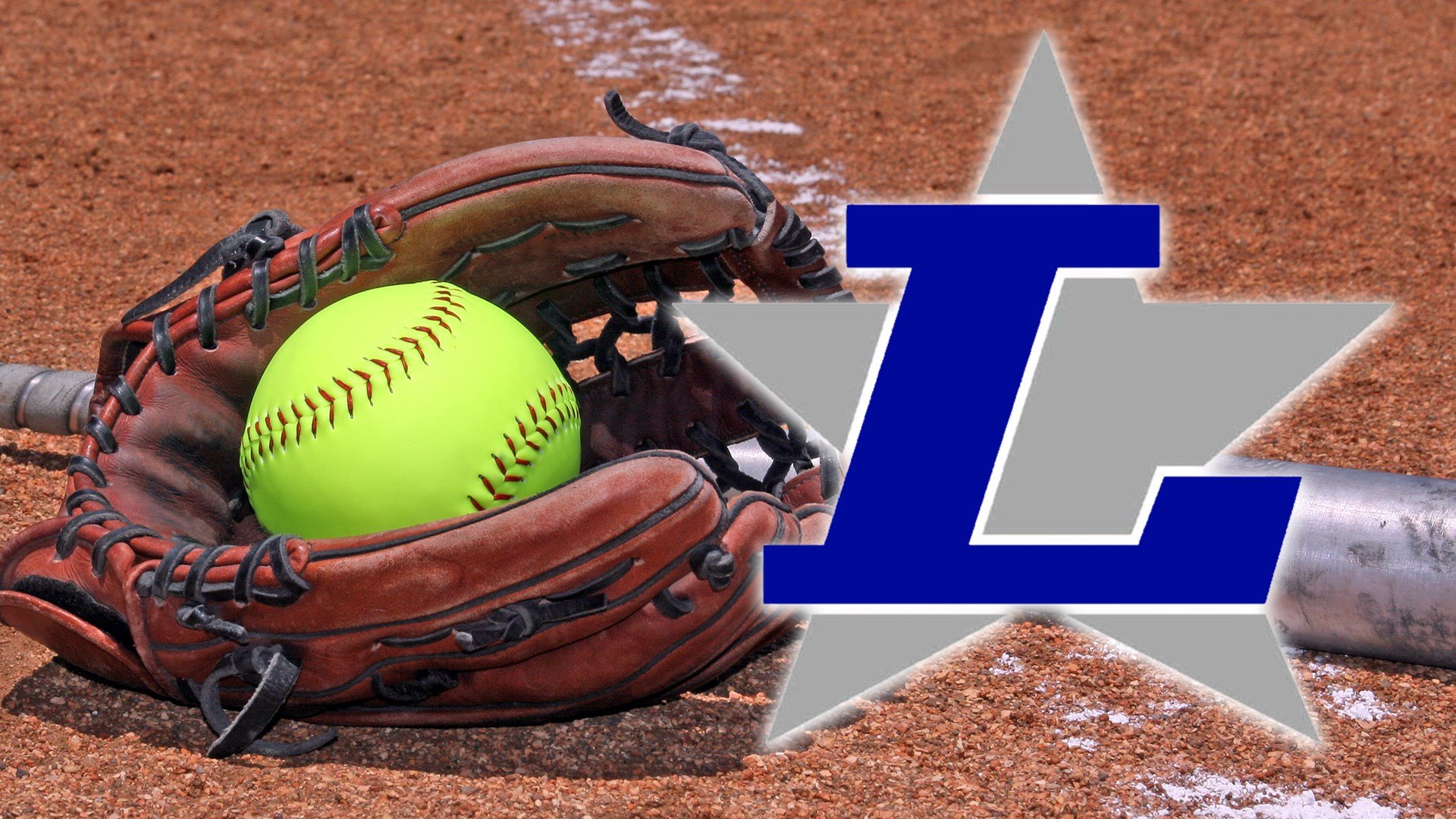 Lakeview softball set for first final four appearance