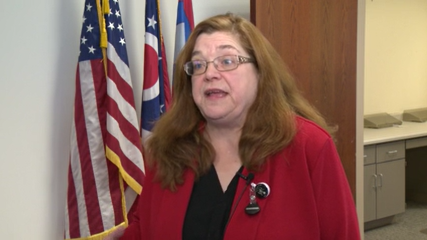 Bazetta Township receives $89,000 following court battle over stolen funds