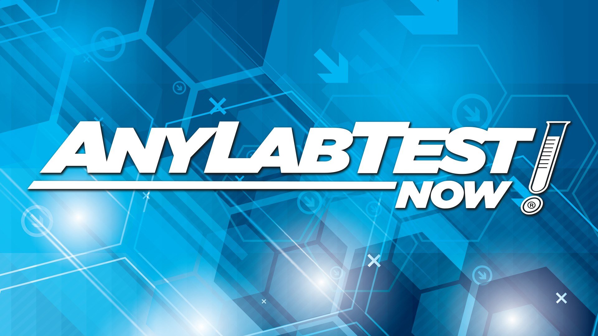 Lab testing facility inviting Youngstown community to grand opening June 17