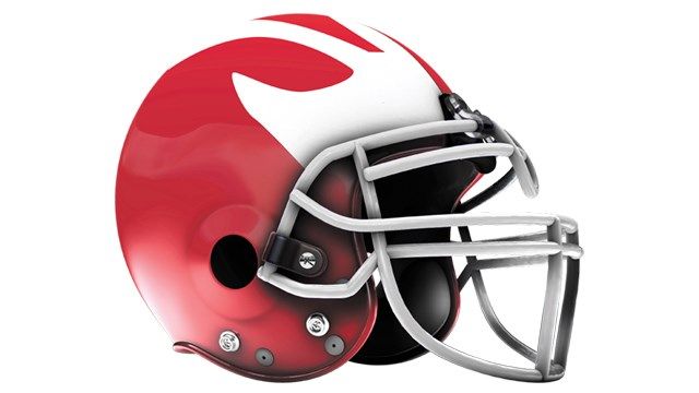 Beaver Local Beavers