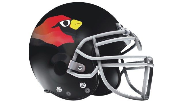 Canfield Cardinals