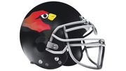 Canfield Cardinals