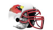 Cardinal Mooney Cardinals