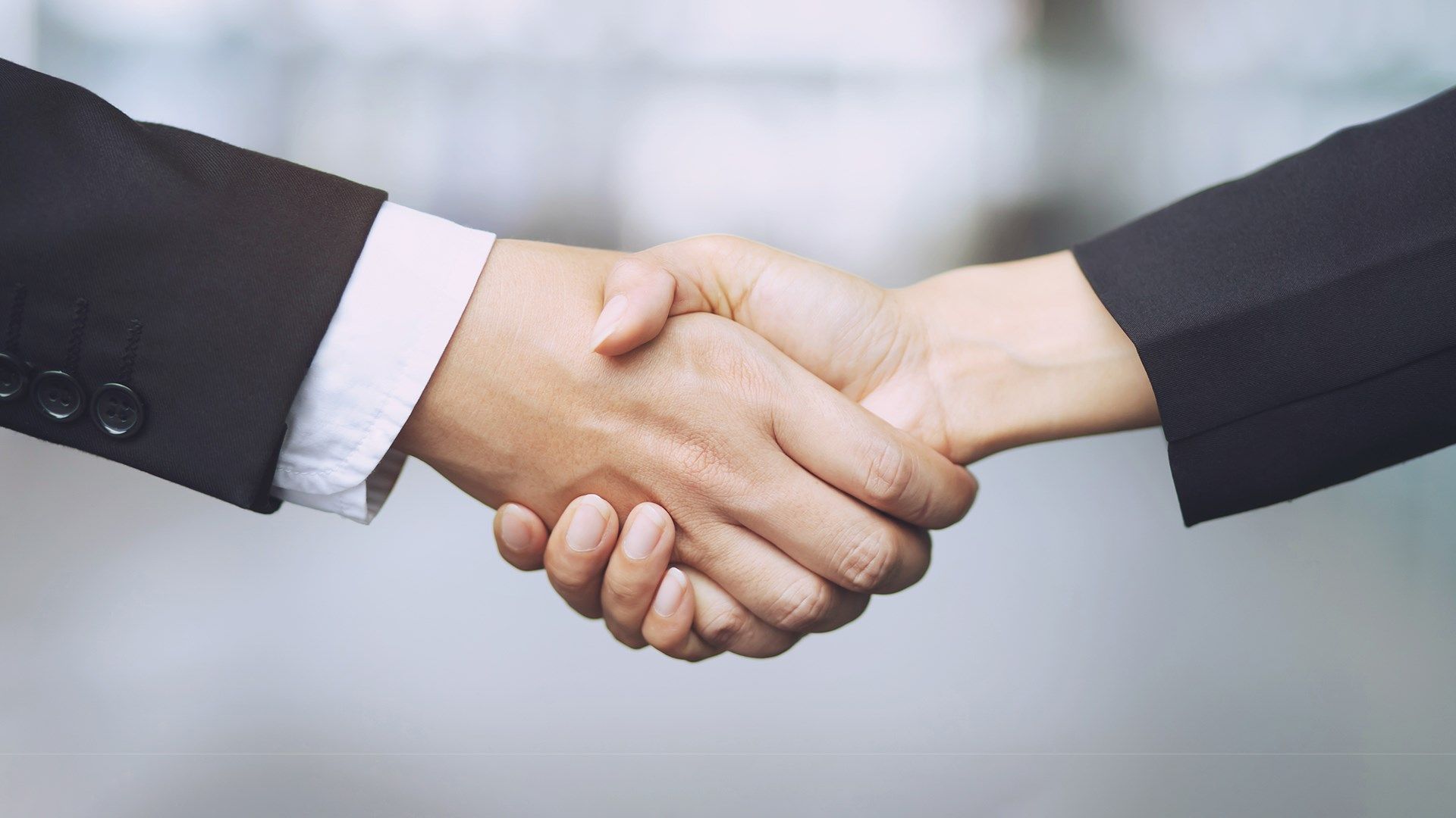 Sweet Memories Vintage Tees, Handel's Ice Cream announce partnership