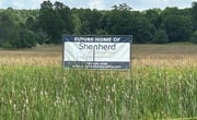 Plan approved for Shepherd of the Valley retirement community in Salem