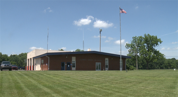 WATCHDOG: Audit finds Ellsworth Township improperly appropriated funds