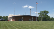 WATCHDOG: Audit finds Ellsworth Township improperly appropriated funds