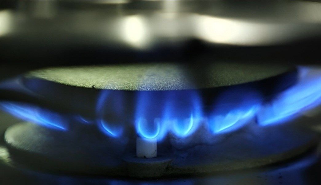 Some Pennsylvania natural gas customers could see rate increase