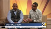 Every Valley Voice: ACTION Mahoning Valley