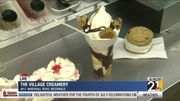 The Creamery at The Bunker to bring sweet treats to Boardman