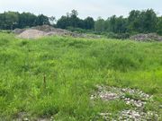 Developer for industrial site in Austintown awarded $500k grant