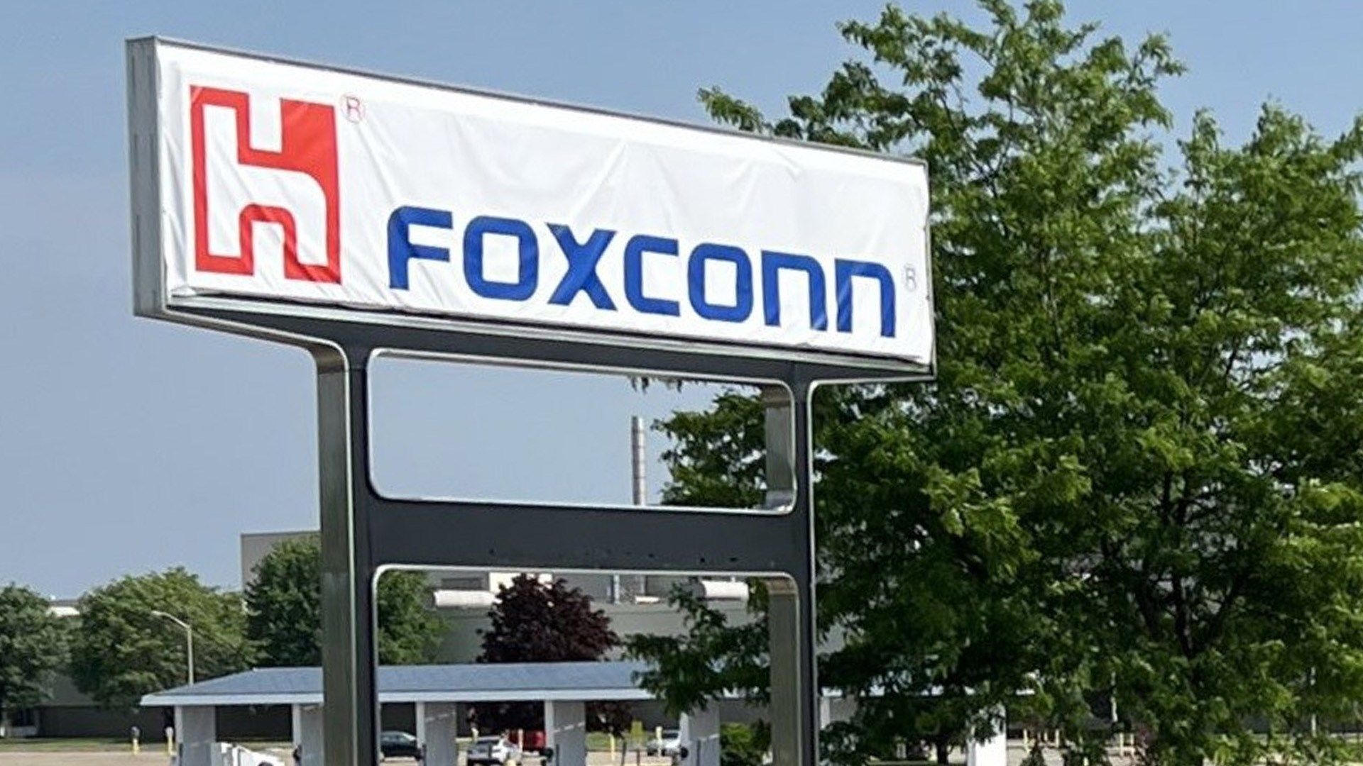 Foxconn Lordstown announcement expected imminently: What we know so far