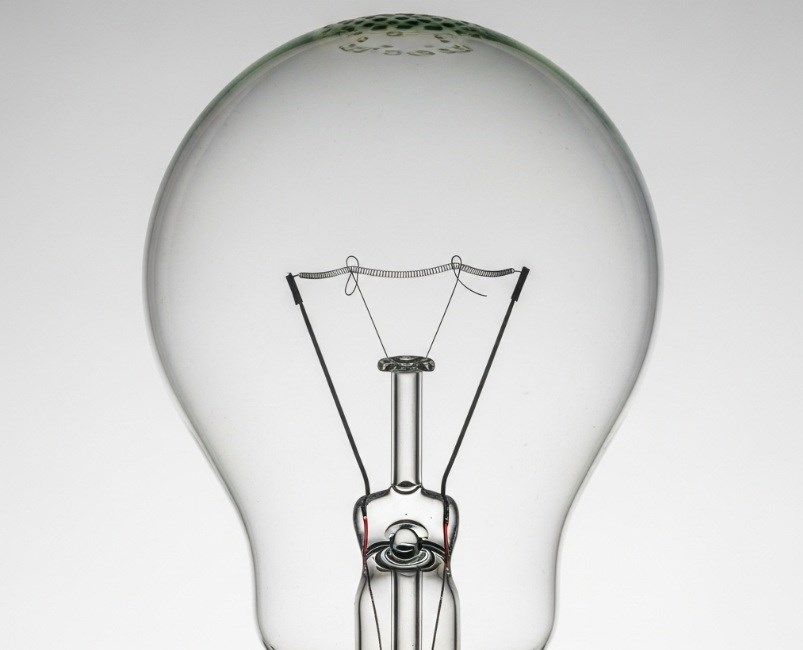 PUCO: Upgrades could reduce power outages in southern Columbiana County