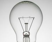 PUCO: Upgrades could reduce power outages in southern Columbiana County