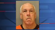 Sharon man faces 170 charges in child pornography case