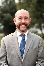 Boardman Township swears in newest trustee