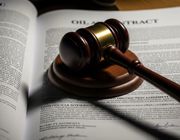 Federal judge sends royalty lawsuit against big oil and gas driller back to Columbiana County