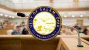 Unions issue vote of no confidence in Salem safety director, Mayor Dickey responds