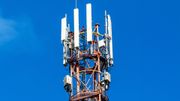Poland Township not to move forward with plans to build cell tower