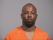 Man convicted of murder outside Warren store due for sentencing