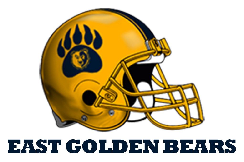 Youngstown East Little Bears receive certificates of appreciation