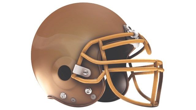 East Palestine Bulldogs