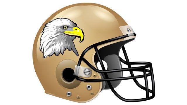Grove City Eagles