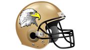 Grove City Eagles