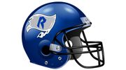 Reynolds Raiders