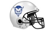 Sharpsville Blue Devils