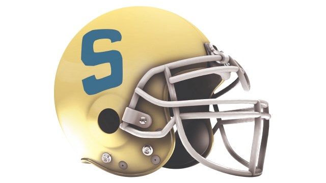 Southern Local Indians