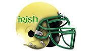 Ursuline Irish