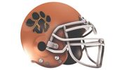 Wellsville Tigers