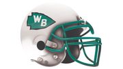 West Branch Warriors
