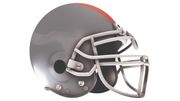 LaBrae Vikings