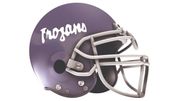 Sebring Trojans