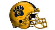East Golden Bears