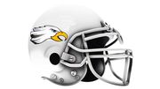 Valley Christian Eagles