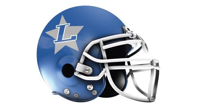 Lakeview Bulldogs