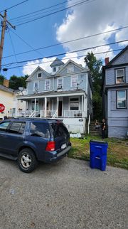 East Liverpool police recover paraphernalia, suspected drugs during two busts