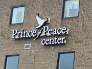 Sharon City Schools launching new program for students without positive male role models