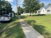 Coroner identifies woman found dead in Cortland home