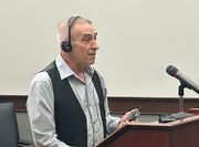 East Liverpool man sentenced to jail for crash that killed pedestrian