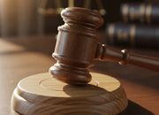 Driver pleads ‘not guilty’ to charges in Salem Township fatal crash