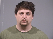 No prison time for Girard man in child pornography case