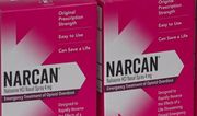 Free Narcan kits available Saturday at over 20 Trumbull County locations