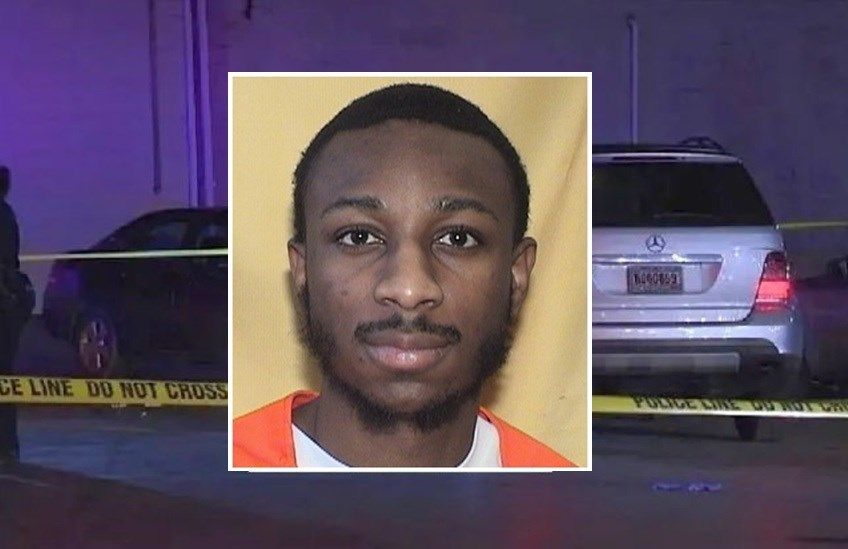 Ohio Supreme Court reviewing overturned conviction in Youngstown murder case